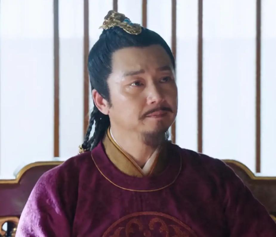 龙之觉醒之龙之成长_从龙之功_龙之牧场配方,qq龙之牧场