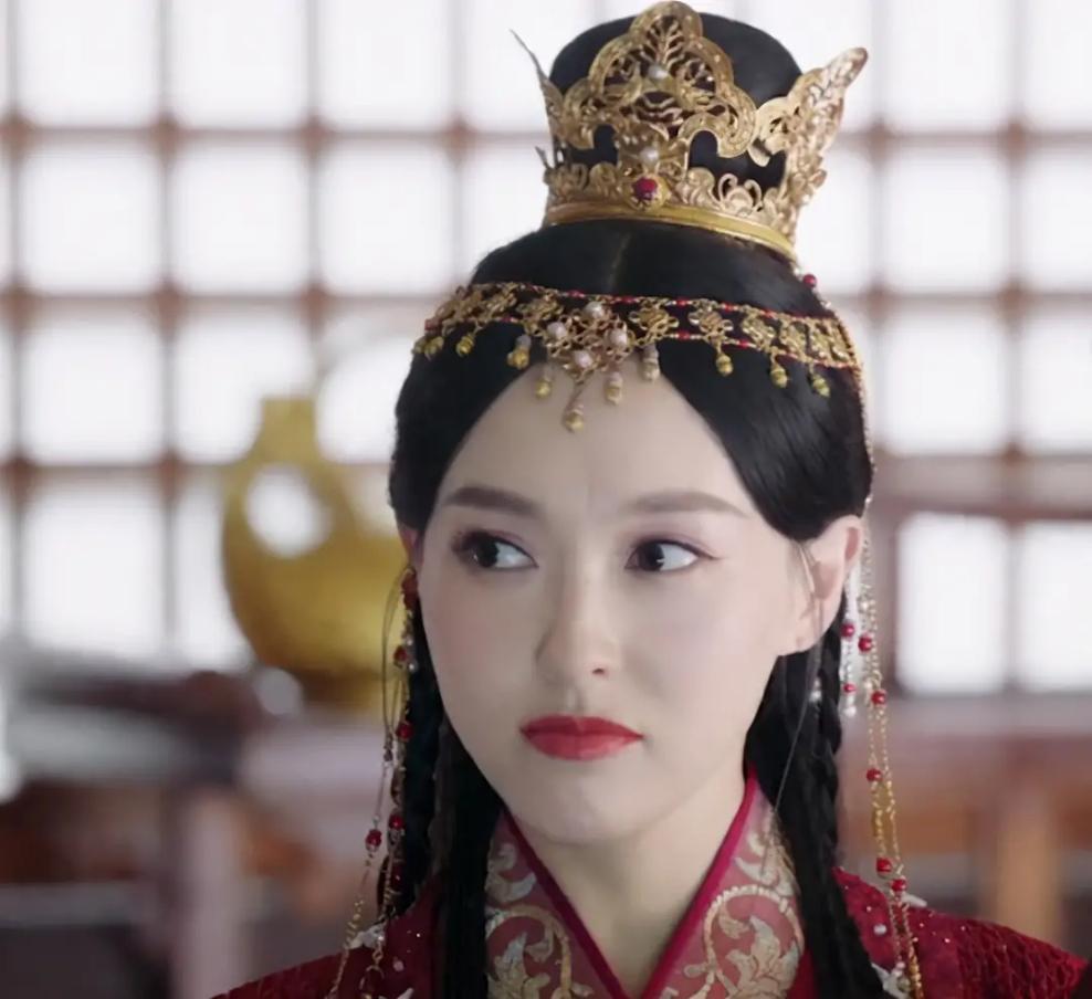 龙之牧场配方,qq龙之牧场_从龙之功_龙之觉醒之龙之成长
