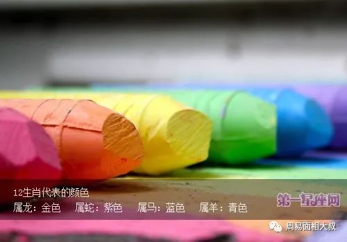 靛色用英文怎么读_靛色和紫色有什么区别_靛色