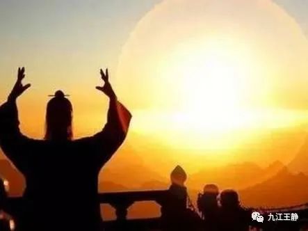敬下面土字念什么_两方一个土念啥字_二个土字念什么