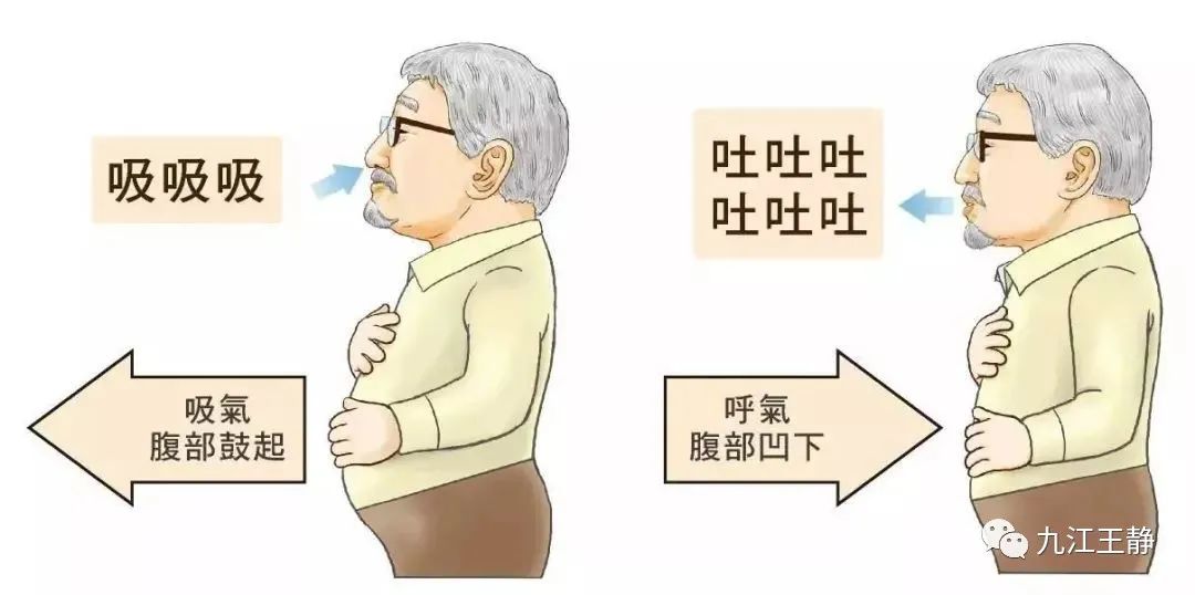 敬下面土字念什么_二个土字念什么_两方一个土念啥字