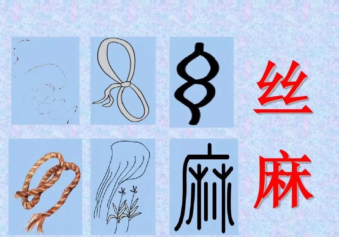 sylvia读典啥2·城市拼图^^^读典啥1：怎么样才算《魔_嗳怎么读_辛弃疾词赏读、杜牧诗赏读、柳永词赏读