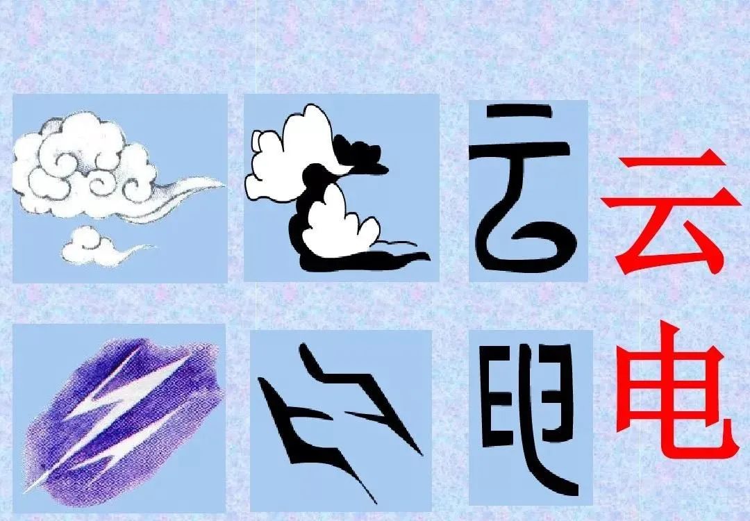 辛弃疾词赏读、杜牧诗赏读、柳永词赏读_sylvia读典啥2·城市拼图^^^读典啥1：怎么样才算《魔_嗳怎么读