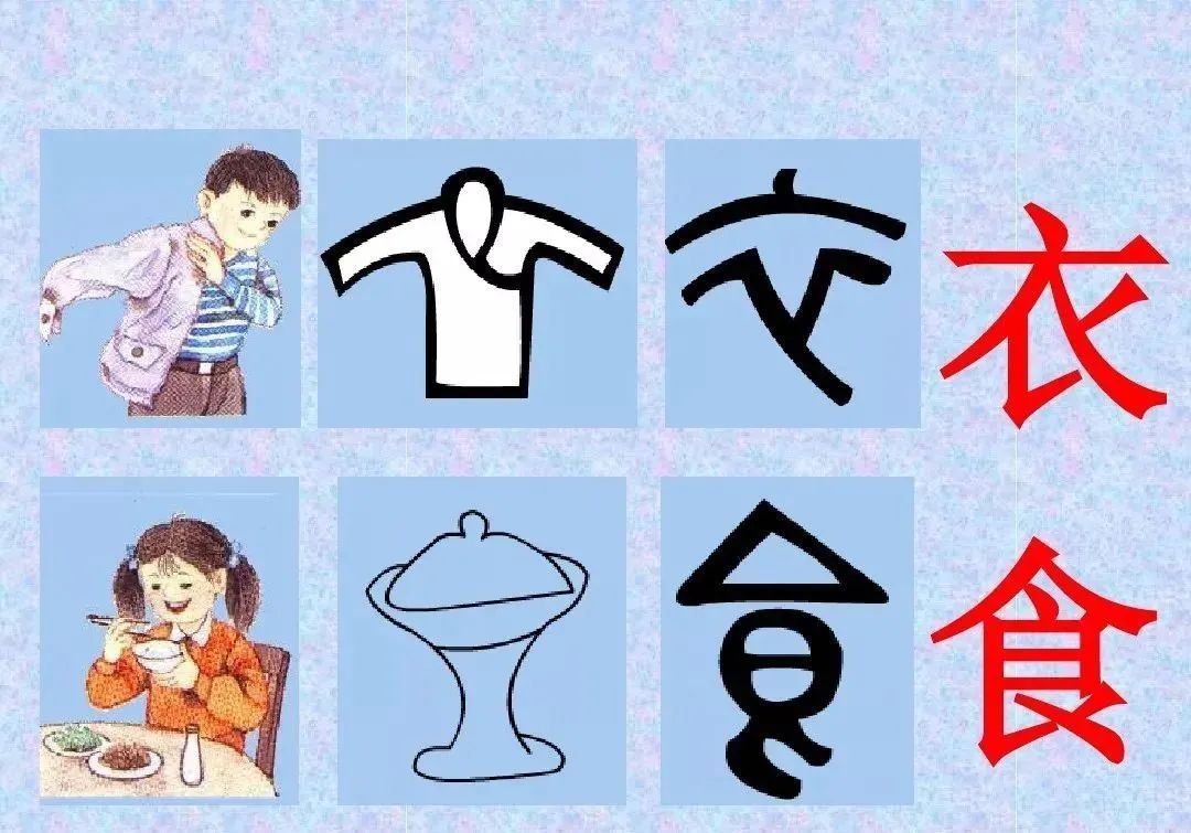 sylvia读典啥2·城市拼图^^^读典啥1：怎么样才算《魔_嗳怎么读_辛弃疾词赏读、杜牧诗赏读、柳永词赏读