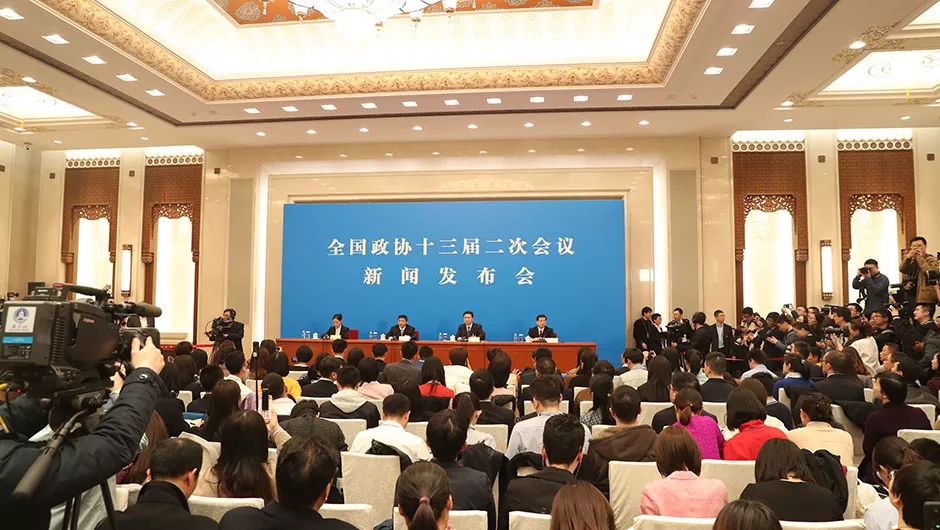 国是建言第十六辑_武则天 建言十二事_建言