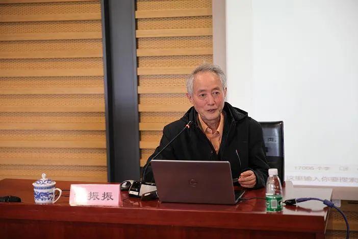 异星引力好看吗_宝宝影楼引异视频_属引凄异
