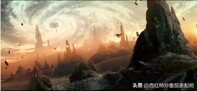神族_星际争霸2 神族对人族_星际争霸神族打人族