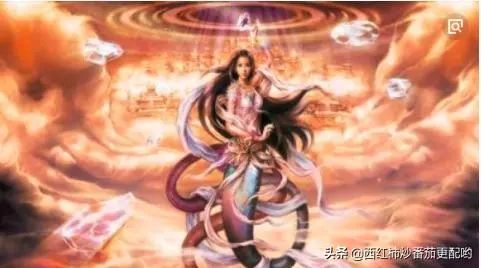 星际争霸神族打人族_神族_星际争霸2 神族对人族