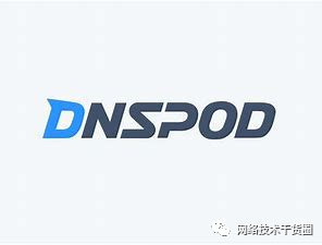 成都电信dns是 嗌 3_成都dns电信_成都电信dns