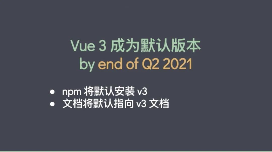 nuxt.js中文文档_nuxt.js路由传参实例_nuxt.js和vue.js的区别