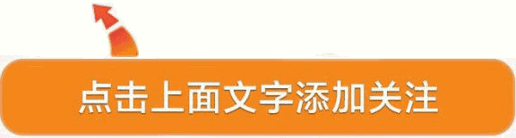 板栗寓意什么寓意_乌龟和老鹰的寓意龟兔赛跑寓意_寓意
