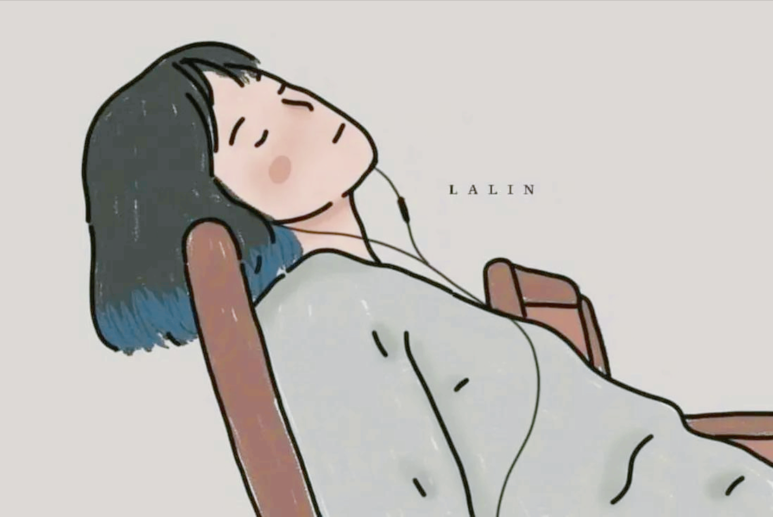adc充币点成提币怎么办_提点_习惯玩提莫了,想玩点别点,练谁好