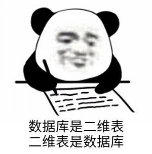 mysql format 去逗号_mysql select 去字母_mysql去重