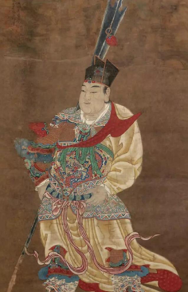 蛟川双语值得读吗_蛟怎么读_喻会蛟和喻渭蛟