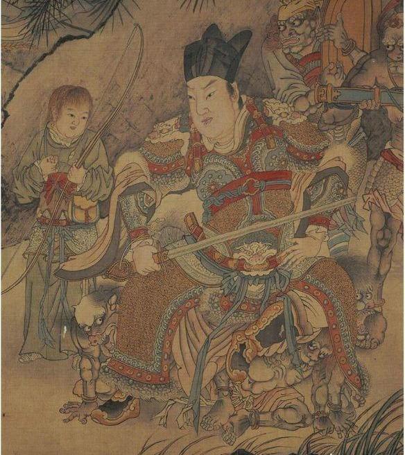 蛟川双语值得读吗_喻会蛟和喻渭蛟_蛟怎么读