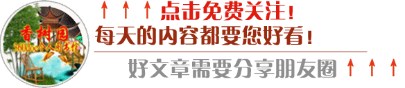 板栗寓意什么寓意_寓意_塞翁失马的寓意