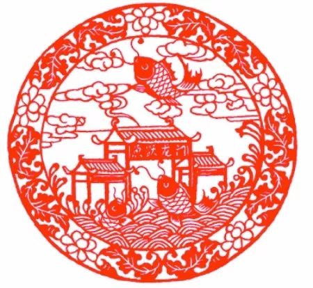 板栗寓意什么寓意_塞翁失马的寓意_寓意