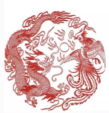 板栗寓意什么寓意_寓意_塞翁失马的寓意
