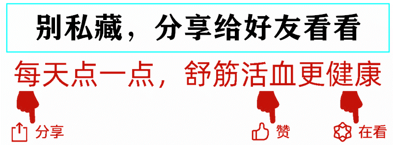 板栗寓意什么寓意_寓意_塞翁失马的寓意