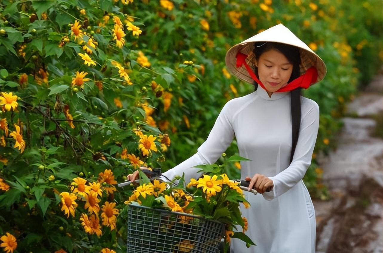 佛山美溢家具_美溢什么意思_溢美之词