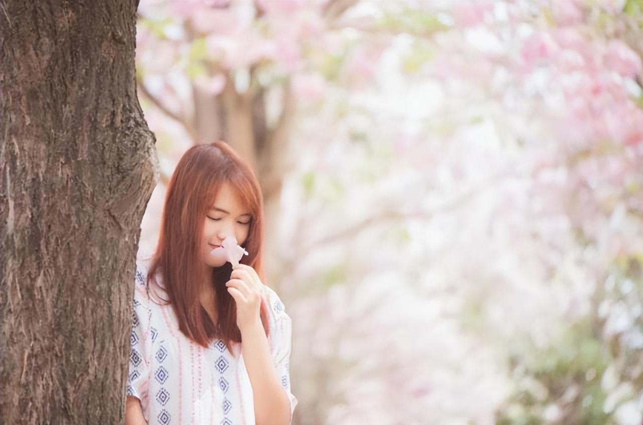 溢美之词_美溢什么意思_佛山美溢家具