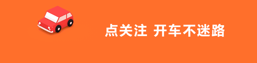 松下万宝美健生活电器(广州)有限公司招聘_松下美香_松下桃香照片