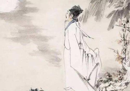 尚思为国戍轮台_戍轮台配图_轮台东门送君去 轮台