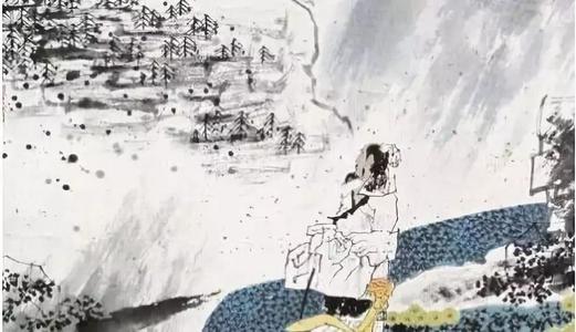 尚思为国戍轮台_戍轮台配图_轮台东门送君去 轮台