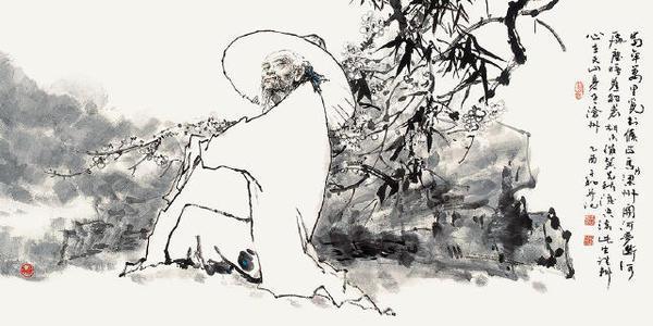 轮台东门送君去 轮台_戍轮台配图_尚思为国戍轮台