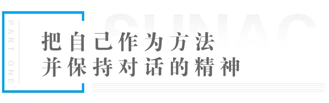 云牧心每天读点投资理财学^^^每天读点心理学^^^每天读点生_网游之一枪飙血下载_飙怎么读