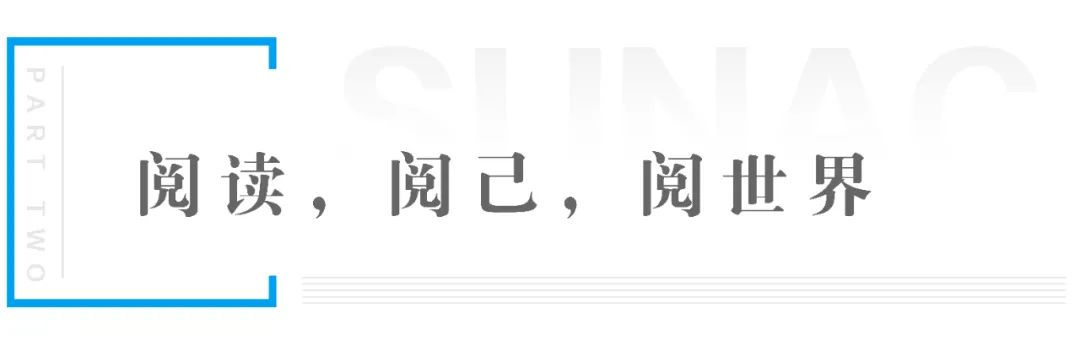 网游之一枪飙血下载_云牧心每天读点投资理财学^^^每天读点心理学^^^每天读点生_飙怎么读