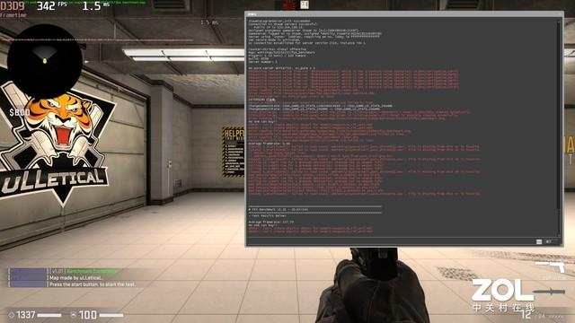 性能测试指标有哪些_db2数据库性能监控指标_测试笔记本性能