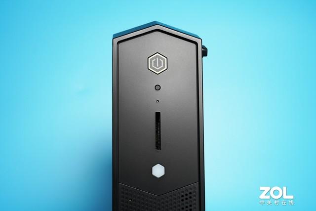 性能测试指标有哪些_测试笔记本性能_db2数据库性能监控指标