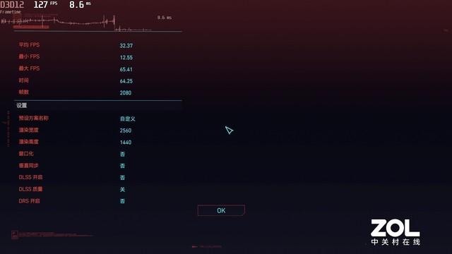 性能测试指标有哪些_测试笔记本性能_db2数据库性能监控指标