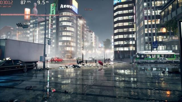 测试笔记本性能_性能测试指标有哪些_db2数据库性能监控指标