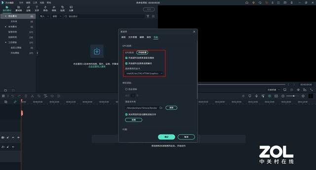性能测试指标有哪些_测试笔记本性能_db2数据库性能监控指标