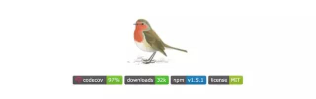 在vue中select使用_vue中使用echarts_vue中使用bootstrap