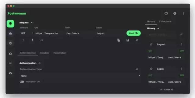 在vue中select使用_vue中使用echarts_vue中使用bootstrap