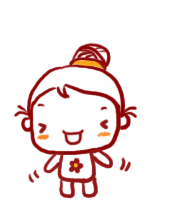 乱象什么意思_地下室出租 乱象_保健品乱象调查