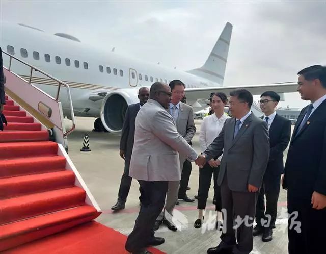 什么是非法缠访非法闹访_一访二访三访_到访