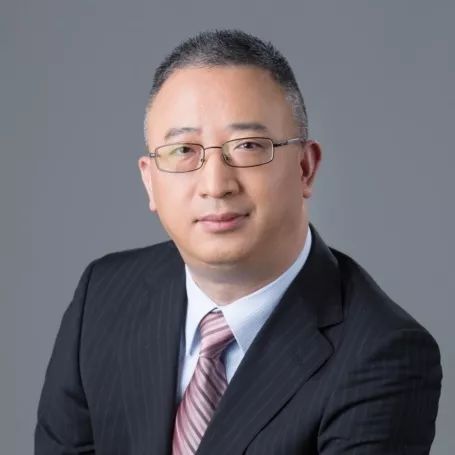 间接_间接伤害在线观看_显明间接代理与隐名间接代理