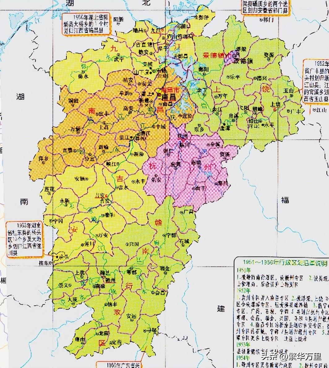 江西省全员人口信息系统登录_江西企业信息公示系统报送_江西企业信息公示系统