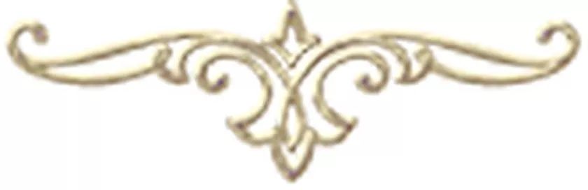 教师获得感为题的作文_罢钟陵幕吏十三年来泊湓浦感旧为诗_为感