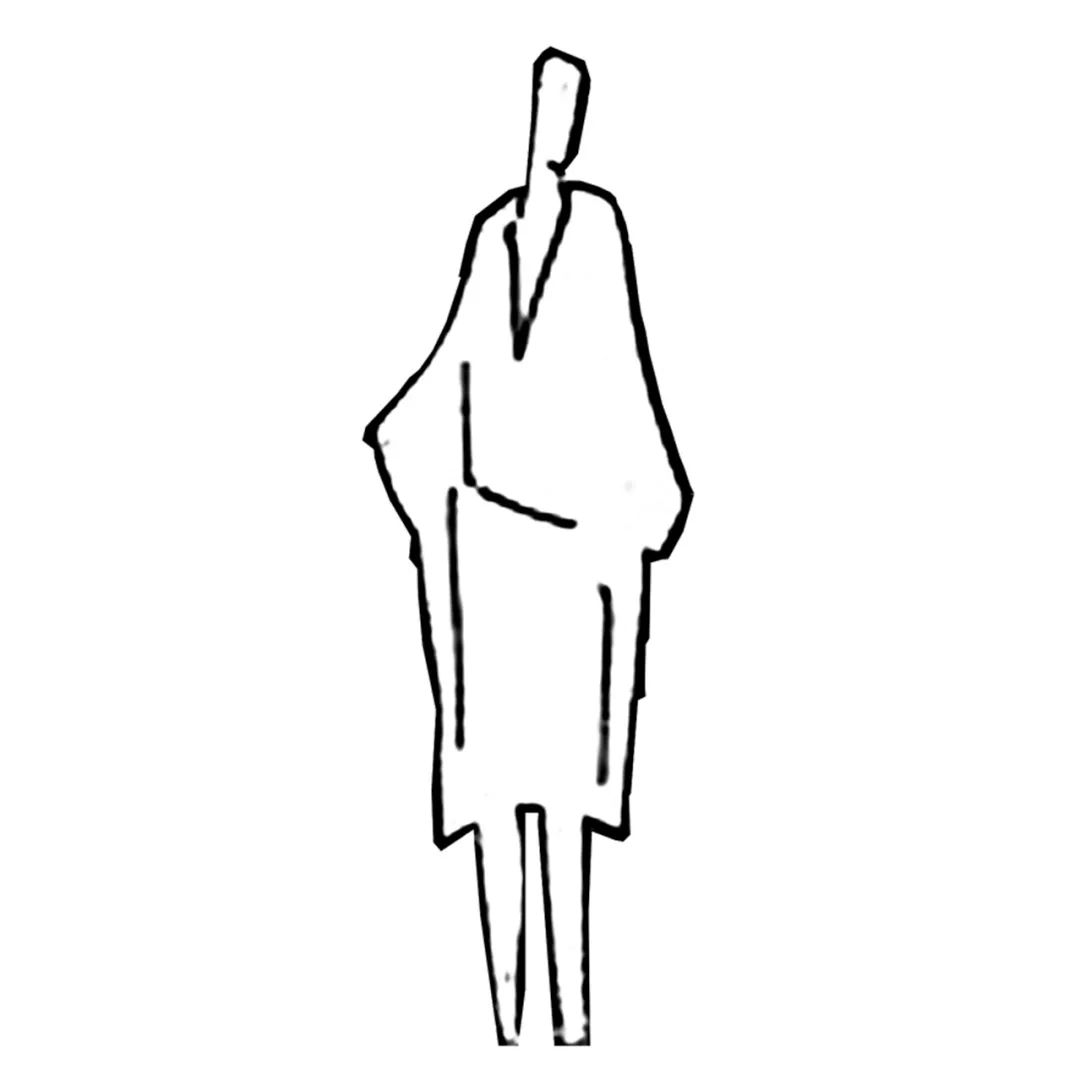 das leben der anderen_der塔符号_eddie van der meer