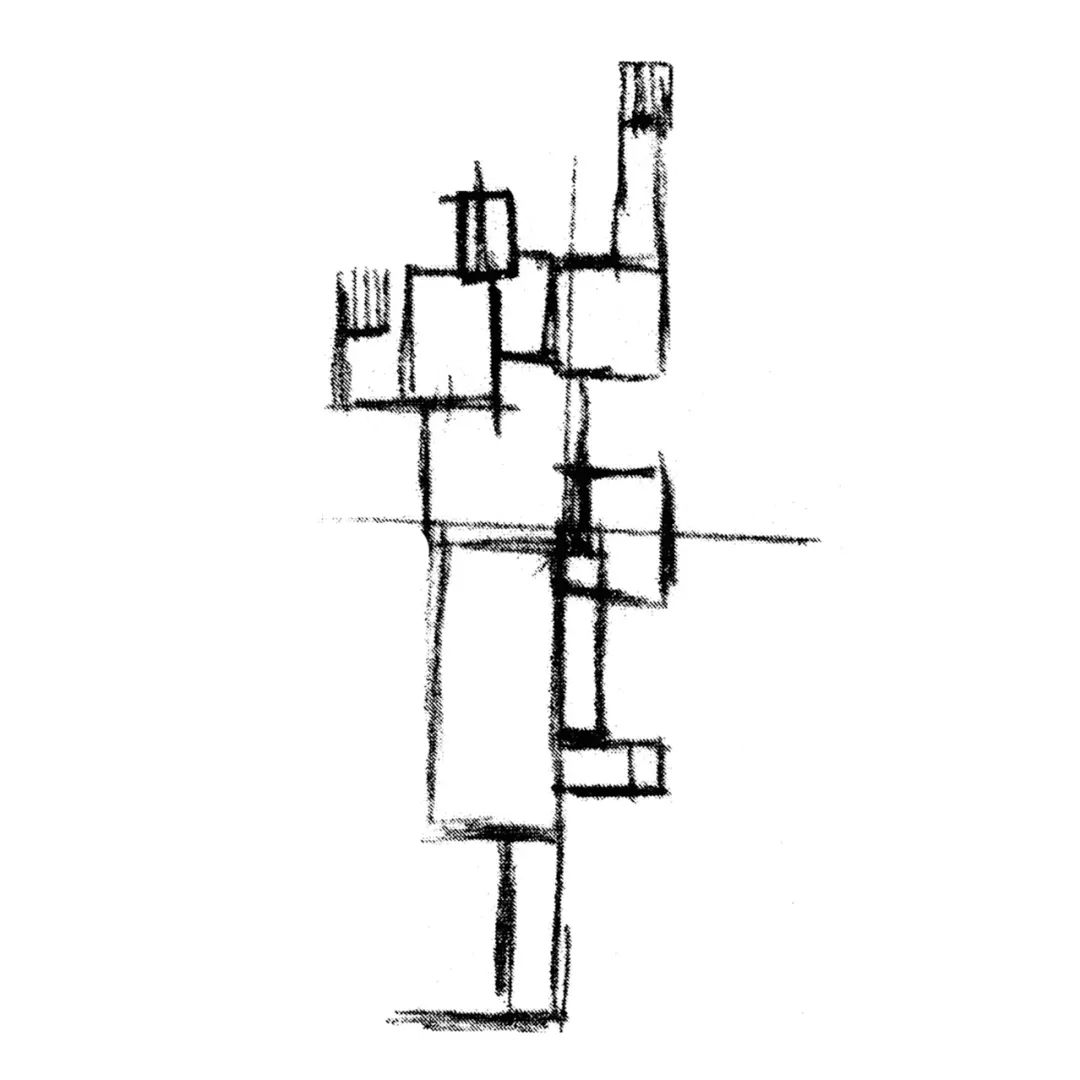 das leben der anderen_der塔符号_eddie van der meer