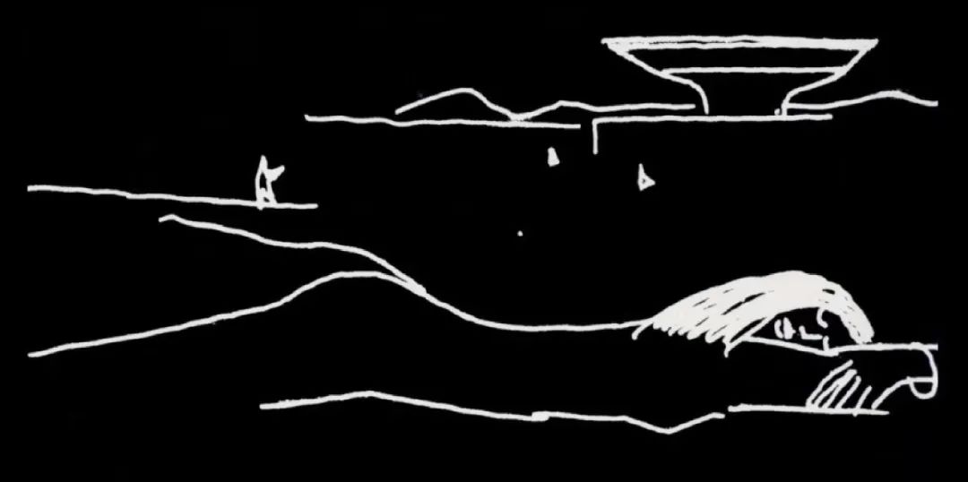 eddie van der meer_der塔符号_das leben der anderen