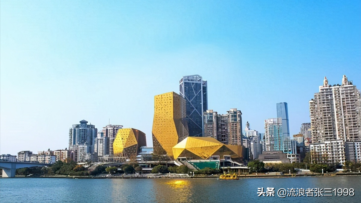 柳州是哪个省_好家长期刊是省刊么_柳州属于什么省位的