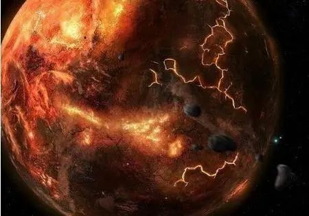 m78_m78星云外交部驻地球大使_猎户座m78星云