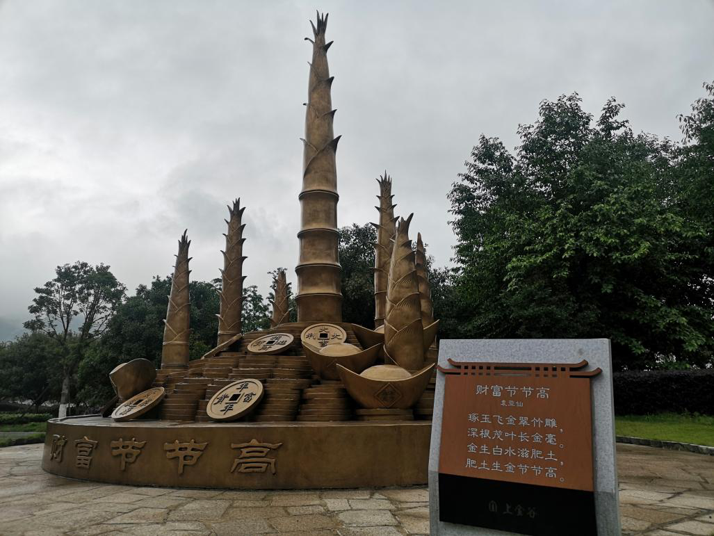 竹内有纪_哥有老婆纪晓斌唱_森原由纪有几部作品