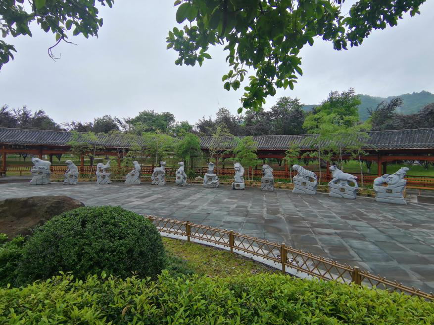 森原由纪有几部作品_竹内有纪_哥有老婆纪晓斌唱
